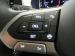 Volkswagen T-CROSS 1.0 TSI Style DSG - Thumbnail 17