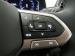 Volkswagen T-CROSS 1.0 TSI Style DSG - Thumbnail 18