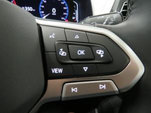 Volkswagen T-CROSS 1.0 TSI Style DSG - Image 18