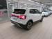 Volkswagen T-CROSS 1.0 TSI Style DSG - Thumbnail 19