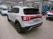 Volkswagen T-CROSS 1.0 TSI Style DSG - Thumbnail 20