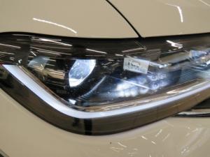 Volkswagen T-CROSS 1.0 TSI Style DSG - Image 21