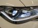 Volkswagen T-CROSS 1.0 TSI Style DSG - Thumbnail 21
