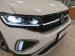 Volkswagen T-CROSS 1.0 TSI Style DSG - Thumbnail 22