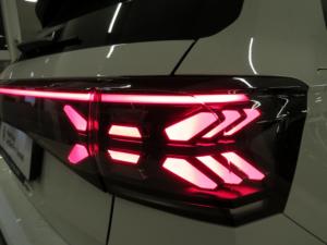 Volkswagen T-CROSS 1.0 TSI Style DSG - Image 23