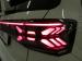 Volkswagen T-CROSS 1.0 TSI Style DSG - Thumbnail 23