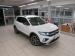 Volkswagen T-CROSS 1.0 TSI Style DSG - Thumbnail 24