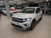 Volkswagen T-CROSS 1.0 TSI Style DSG - Thumbnail 2
