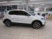 Volkswagen T-CROSS 1.0 TSI Style DSG - Thumbnail 3