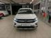 Volkswagen T-CROSS 1.0 TSI Style DSG - Thumbnail 4