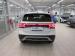 Volkswagen T-CROSS 1.0 TSI Style DSG - Thumbnail 5