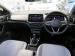 Volkswagen T-CROSS 1.0 TSI Style DSG - Thumbnail 6