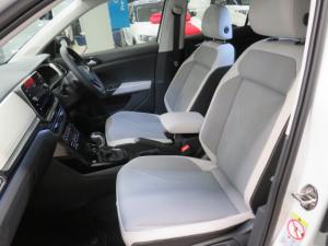 Volkswagen T-CROSS 1.0 TSI Style DSG - Image 7