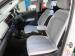 Volkswagen T-CROSS 1.0 TSI Style DSG - Thumbnail 7