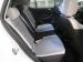 Volkswagen T-CROSS 1.0 TSI Style DSG - Thumbnail 8