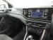 Volkswagen Polo 1.0 TSI Life DSG - Thumbnail 10