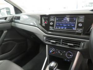 Volkswagen Polo 1.0 TSI Life DSG - Image 10