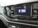 Volkswagen Polo 1.0 TSI Life DSG - Thumbnail 11