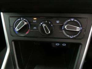 Volkswagen Polo 1.0 TSI Life DSG - Image 12