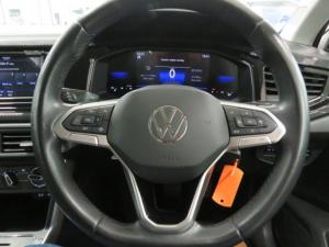 Volkswagen Polo 1.0 TSI Life DSG - Image 13