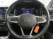 Volkswagen Polo 1.0 TSI Life DSG - Thumbnail 13