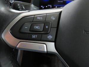Volkswagen Polo 1.0 TSI Life DSG - Image 14