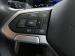 Volkswagen Polo 1.0 TSI Life DSG - Thumbnail 14