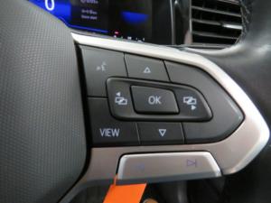 Volkswagen Polo 1.0 TSI Life DSG - Image 15