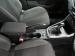 Volkswagen Polo 1.0 TSI Life DSG - Thumbnail 16
