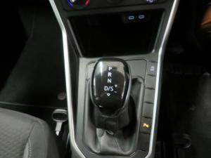 Volkswagen Polo 1.0 TSI Life DSG - Image 17