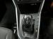Volkswagen Polo 1.0 TSI Life DSG - Thumbnail 17