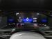 Volkswagen Polo 1.0 TSI Life DSG - Thumbnail 18
