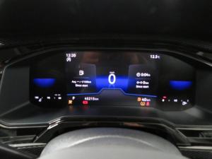 Volkswagen Polo 1.0 TSI Life DSG - Image 18