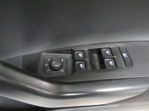 Volkswagen Polo 1.0 TSI Life DSG - Image 19
