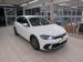 Volkswagen Polo 1.0 TSI Life DSG - Thumbnail 1