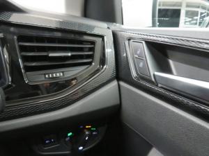 Volkswagen Polo 1.0 TSI Life DSG - Image 20