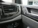 Volkswagen Polo 1.0 TSI Life DSG - Thumbnail 20