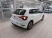 Volkswagen Polo 1.0 TSI Life DSG - Thumbnail 21