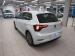 Volkswagen Polo 1.0 TSI Life DSG - Thumbnail 22