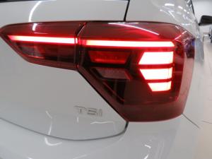 Volkswagen Polo 1.0 TSI Life DSG - Image 23