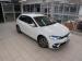 Volkswagen Polo 1.0 TSI Life DSG - Thumbnail 24