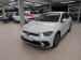 Volkswagen Polo 1.0 TSI Life DSG - Thumbnail 2