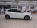 Volkswagen Polo 1.0 TSI Life DSG - Thumbnail 3