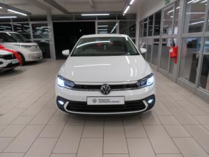 Volkswagen Polo 1.0 TSI Life DSG - Image 4