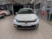 Volkswagen Polo 1.0 TSI Life DSG - Thumbnail 4