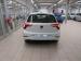 Volkswagen Polo 1.0 TSI Life DSG - Thumbnail 5