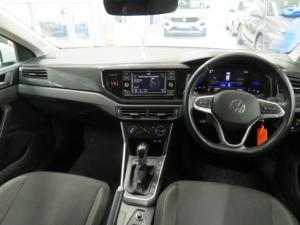 Volkswagen Polo 1.0 TSI Life DSG - Image 6