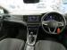 Volkswagen Polo 1.0 TSI Life DSG - Thumbnail 6