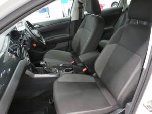Volkswagen Polo 1.0 TSI Life DSG - Image 7