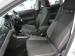 Volkswagen Polo 1.0 TSI Life DSG - Thumbnail 7
